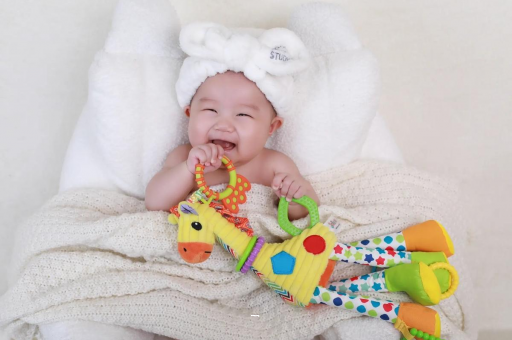 项城孕妇需要多少叶酸