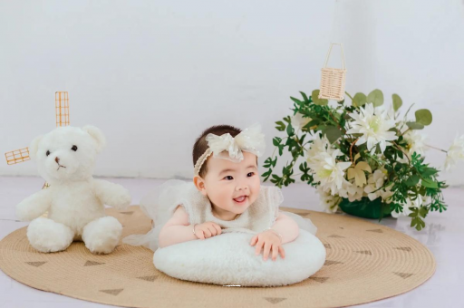 项城内分泌失调影响怀孕么