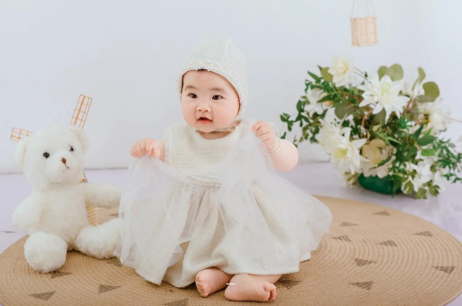 项城孕妇什么时候做唐筛