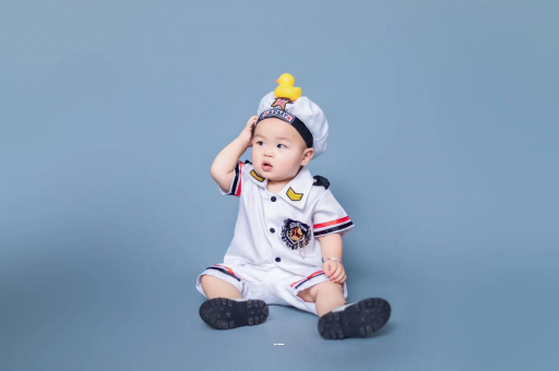 项城孕妇nt是什么检查