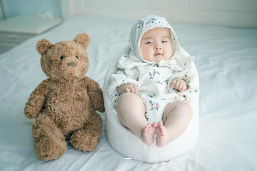 项城宝宝食物不耐受的症状