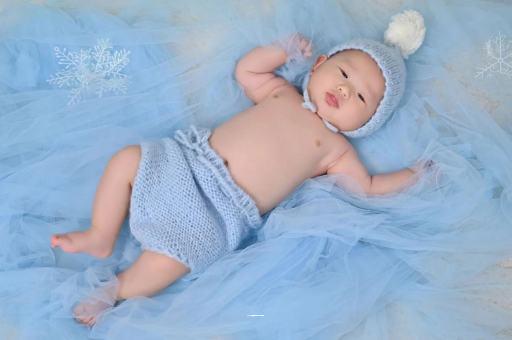 项城怀孕肚子总是凉凉的
